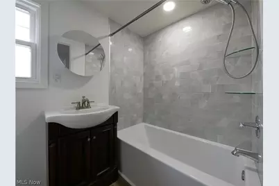 2404 Main Street, Wellsburg, WV 26070 - Photo 18