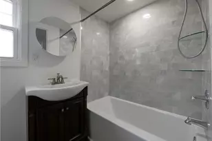 2404 Main St, Wellsburg, WV 26070 - Photo 18