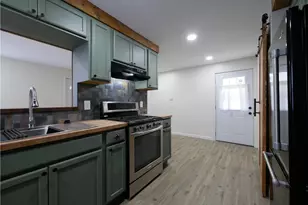 2404 Main St, Wellsburg, WV 26070 - Photo 8