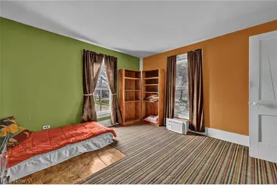 112 Adams Street, Wellington, OH 44090 - Photo 20