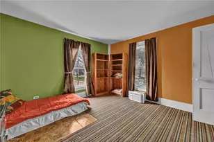 112 Adams St, Wellington, OH 44090 - Photo 20