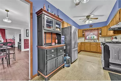 112 Adams Street, Wellington, OH 44090 - Photo 6