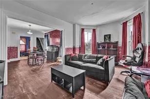 112 Adams St, Wellington, OH 44090 - Photo 10