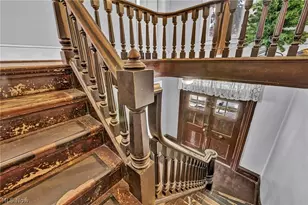 112 Adams St, Wellington, OH 44090 - Photo 8