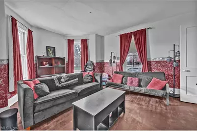 112 Adams Street, Wellington, OH 44090 - Photo 2