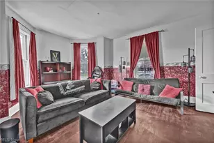 112 Adams St, Wellington, OH 44090 - Photo 2