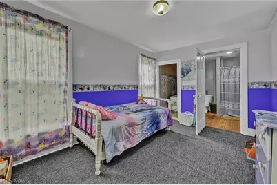 112 Adams Street, Wellington, OH 44090 - Photo 12