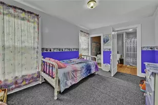 112 Adams St, Wellington, OH 44090 - Photo 12