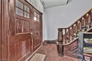 112 Adams St, Wellington, OH 44090 - Photo 4