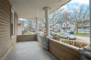 2180 W 83rd St, Loveland, OH 44102 - Photo 24