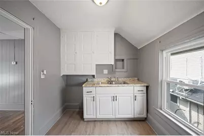 2180 W 83rd Street, Loveland, OH 44102 - Photo 14