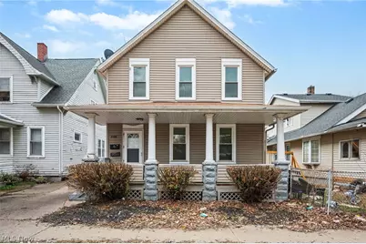 2180 W 83rd Street, Loveland, OH 44102 - Photo 1