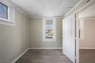 2180 W 83rd St, Loveland, OH 44102 - Photo 10