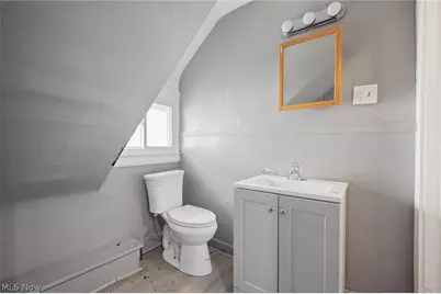 2180 W 83rd Street, Loveland, OH 44102 - Photo 12