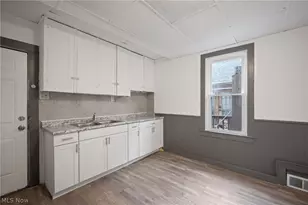 2180 W 83rd St, Loveland, OH 44102 - Photo 26