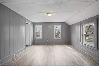 2180 W 83rd Street, Loveland, OH 44102 - Photo 16