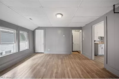 2180 W 83rd Street, Loveland, OH 44102 - Photo 20