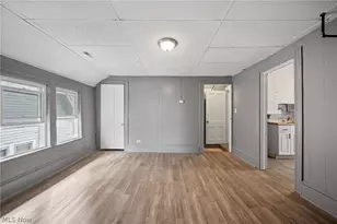 2180 W 83rd St, Loveland, OH 44102 - Photo 20