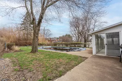 210 Cypress Avenue, Louisville, OH 44641 - Photo 4