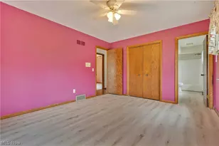 210 Cypress Ave, Louisville, OH 44641 - Photo 28