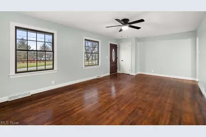 1175 Township Road 753, Ashland, OH 44805 - Photo 2