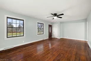 1175 Township Rd 753, Ashland, OH 44805 - Photo 2