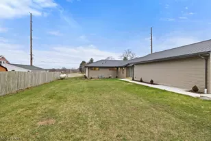 1175 Township Rd 753, Ashland, OH 44805 - Photo 22