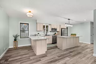 1175 Township Rd 753, Ashland, OH 44805 - Photo 4