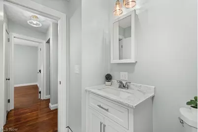 1175 Township Road 753, Ashland, OH 44805 - Photo 16