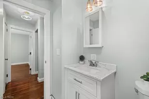 1175 Township Rd 753, Ashland, OH 44805 - Photo 16