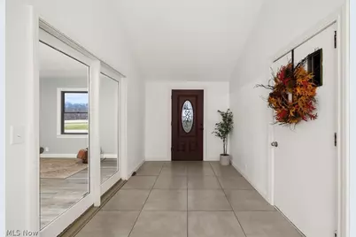 1175 Township Road 753, Ashland, OH 44805 - Photo 18