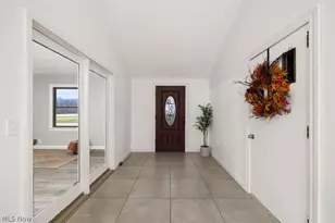 1175 Township Rd 753, Ashland, OH 44805 - Photo 18