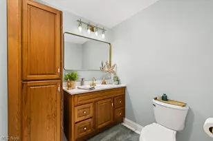 1175 Township Rd 753, Ashland, OH 44805 - Photo 12