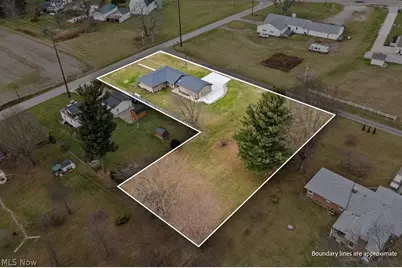 1175 Township Road 753, Ashland, OH 44805 - Photo 32