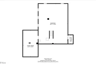 1175 Township Rd 753, Ashland, OH 44805 - Photo 28