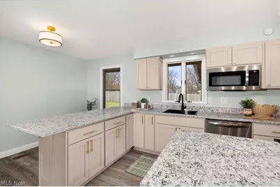 1175 Township Road 753, Ashland, OH 44805 - Photo 6