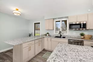 1175 Township Rd 753, Ashland, OH 44805 - Photo 6