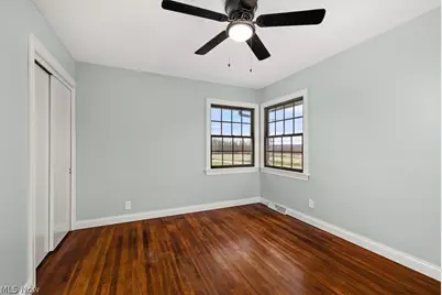 1175 Township Road 753, Ashland, OH 44805 - Photo 14