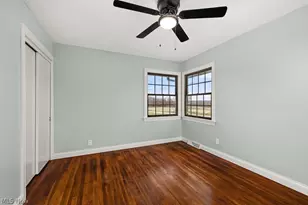 1175 Township Rd 753, Ashland, OH 44805 - Photo 14