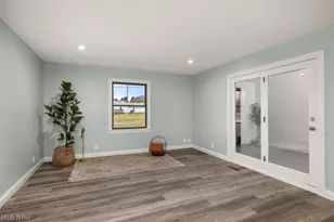 1175 Township Rd 753, Ashland, OH 44805 - Photo 8