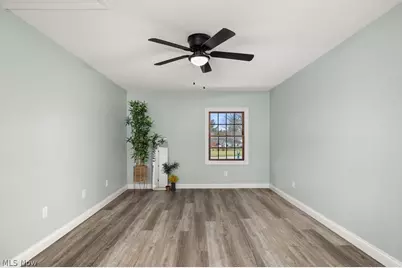 1175 Township Road 753, Ashland, OH 44805 - Photo 10