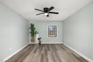 1175 Township Rd 753, Ashland, OH 44805 - Photo 10