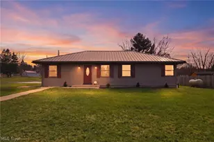 1175 Township Rd 753, Ashland, OH 44805 - Photo 1