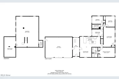 1175 Township Road 753, Ashland, OH 44805 - Photo 26