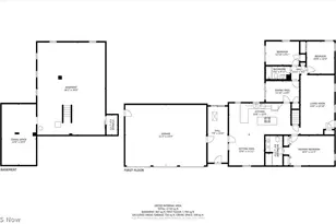 1175 Township Rd 753, Ashland, OH 44805 - Photo 26