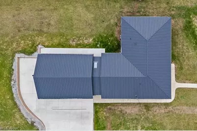 1175 Township Road 753, Ashland, OH 44805 - Photo 30