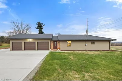 1175 Township Road 753, Ashland, OH 44805 - Photo 24