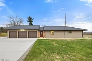 1175 Township Rd 753, Ashland, OH 44805 - Photo 24