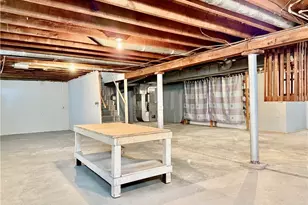 175 3rd St, Lowell, OH 45744 - Photo 32