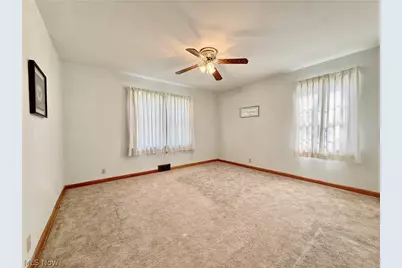 175 3rd Street, Lowell, OH 45744 - Photo 26